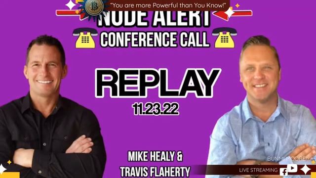 Node Conference Call. Get more info here. смотреть онлайн