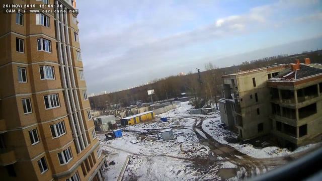 ДОУ 26.11.15 смотреть онлайн