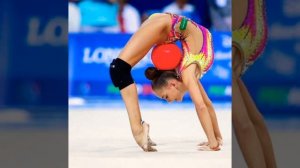 музыка для хг 143