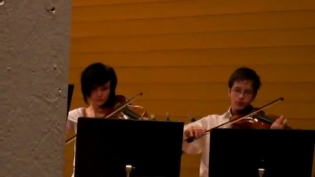 Finsk tango смотреть онлайн