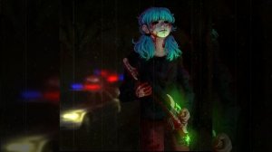 Sally Face The Trial - Everything Ends (Extended Version)