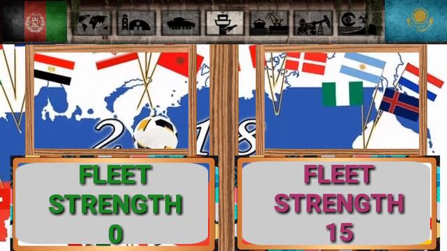 #ARMY #NAVY #AIRFORCE KAZAKHSTAN VS AFGHANISTAN MILITARY POWER COMPARISON 2020/ KAZAKHSTAN WAR смотреть онлайн