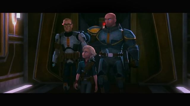 Бракованная Партия (2 сезон) Второй Трейлер Русская озвучка смотреть онлайн