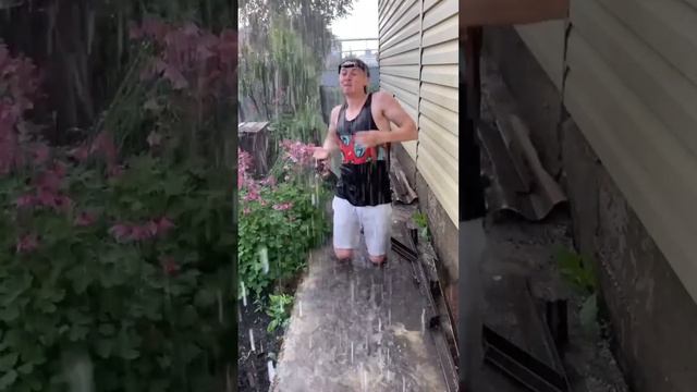 SIDELNIKOVVV СБОРНИК / Сборник TIKTOK / 1 LIVE