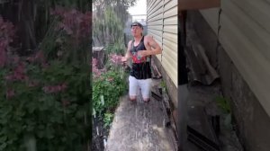 SIDELNIKOVVV СБОРНИК / Сборник TIKTOK / 1 LIVE