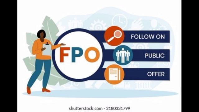 Mirmire Laghubitta FPO Result।Mirmire Laghubitta FPO Result Published। Mirmire Laghubitta FPO смотреть онлайн
