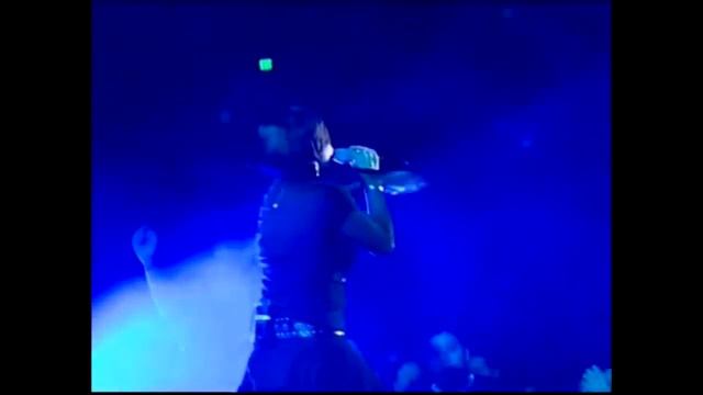 Annette Moreno - Concierto completo - EN VIVO смотреть онлайн
