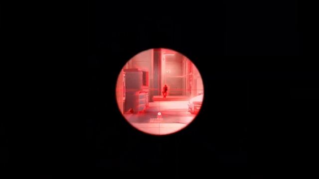 CSGO HIGHLIGHT-RANSOM? смотреть онлайн