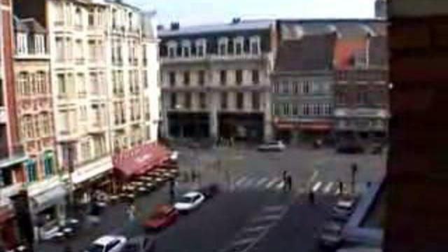 Всем досталось смотреть онлайн