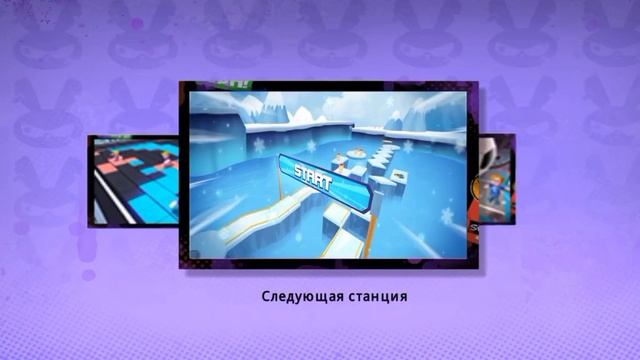 #blockmango #game #блокменго играем улицу вечеринок блокмен го смотреть онлайн