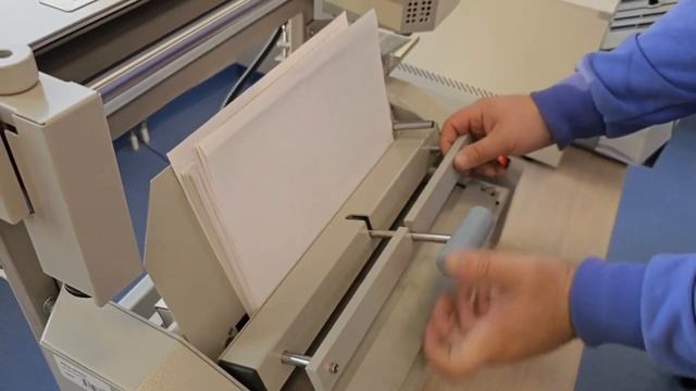 ИЗДАТЕЛЬСКИЙ ЦЕНТР В ШКОЛЕ смотреть онлайн