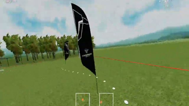 Velocidrone - PDRNL - MVC Outdoor Race 2020 смотреть онлайн