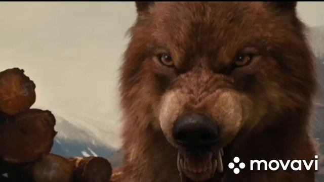 Волки Сумерки - Я не сплю, я живой. смотреть онлайн