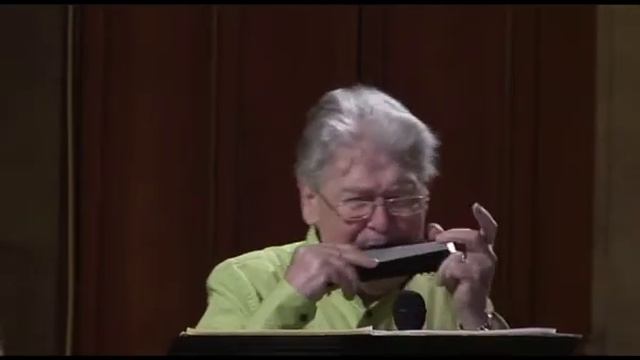 L'Ensemble Armos en concert à Paris en 2010 смотреть онлайн