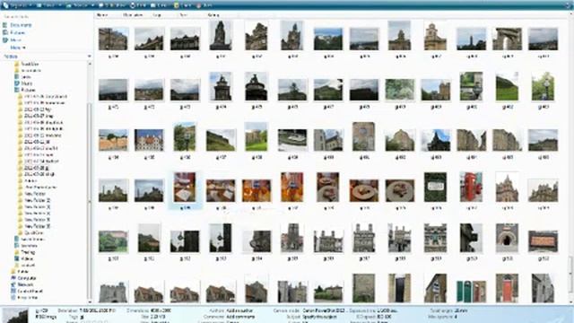 Friday: Warped Tour, the UK and a Photoshop sketch make for a very long blog смотреть онлайн