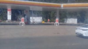 Ярославский троллейбус, 7 маршрут (ул. Волгоградская - Октябрьская площадь)