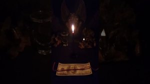 ПРИВОРОЖИТЬ К СЕБЕ ДЕНЬГИ