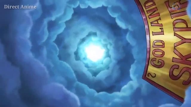 Rayleigh punchs shanks and buggy (English Sub) смотреть онлайн