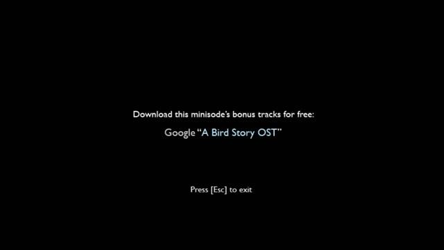 To The Moon DLC Sigmund Minisode 1 & 2 - Full Game Walkthrough Gameplay & Ending (No Commentary) смотреть онлайн