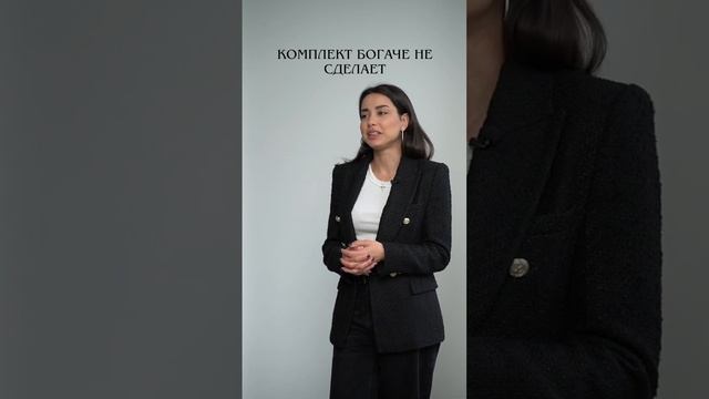 Какую мебель поставить на кухню? смотреть онлайн
