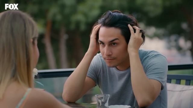 Sen Çal Kapımı 46. Bölüm смотреть онлайн