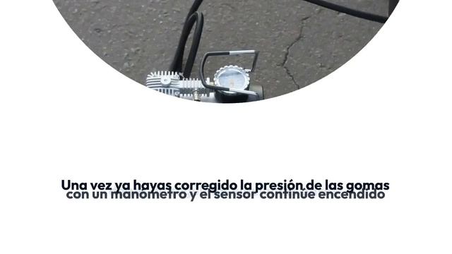 Cómo reiniciar un sensor de presión de neumáticos o sistema TPMS смотреть онлайн
