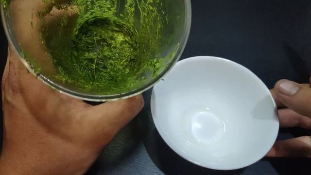 Без этой насадки на рыбалку не хожу, для поплавка и ловли карася, карпа, сазана. смотреть онлайн