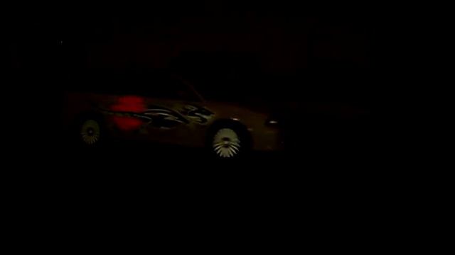 Наклейки Винил на авто Светоотражающие наклейки на кузов и диски автомобиля МиК Тюнинг 480p смотреть онлайн