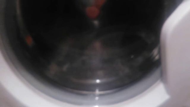 Очистка уксусом смотреть онлайн