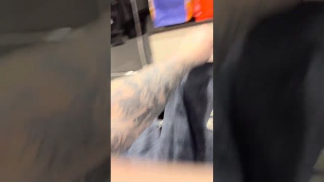 24 января 2023 г. смотреть онлайн