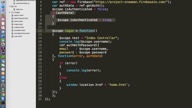 CSC518 3/21/16 (part 1) смотреть онлайн