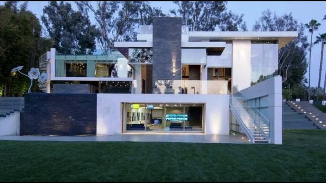 мой Эко Дом мечты по трендамв 2021г мала виска смотреть онлайн