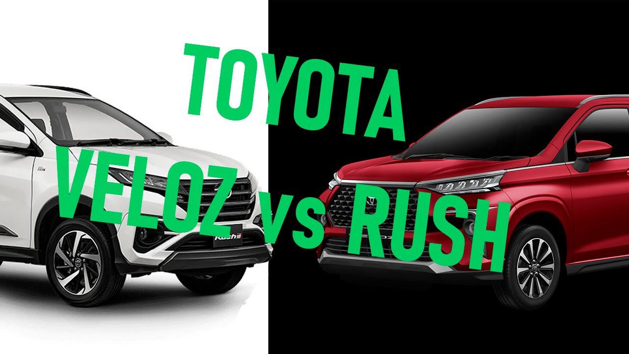 Автосалон Toyota в Дубае смотреть онлайн