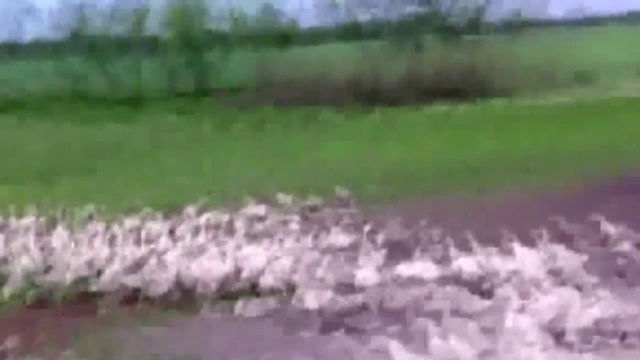 смешной 93 смотреть онлайн
