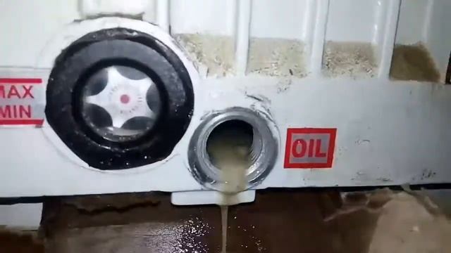 ПВА и вакуумный насос смотреть онлайн