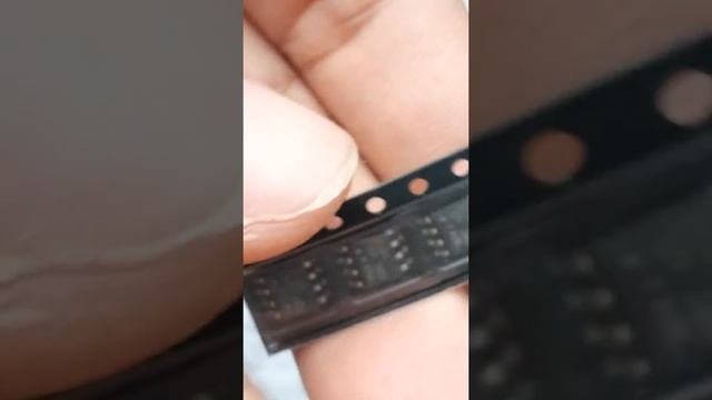 MUA IC DRIVER L6386 L6386D S2304 IRS2304 IRS2304TRPBF M03 SOP-6 MOSFET MO3 SOP23-6 CHÍNH HÃNG