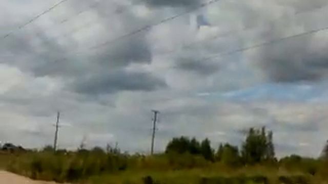 Производство ТЭЦ смотреть онлайн