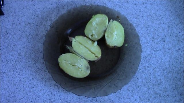 Potato Express с Алиэкспресс, Флюс для пайки алюминия, тестер спутникового сигнала смотреть онлайн