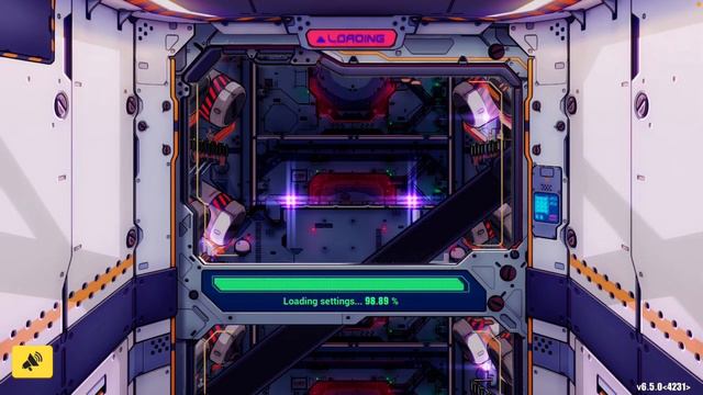 Honkai Impact 3rd How To Retrieve Account смотреть онлайн