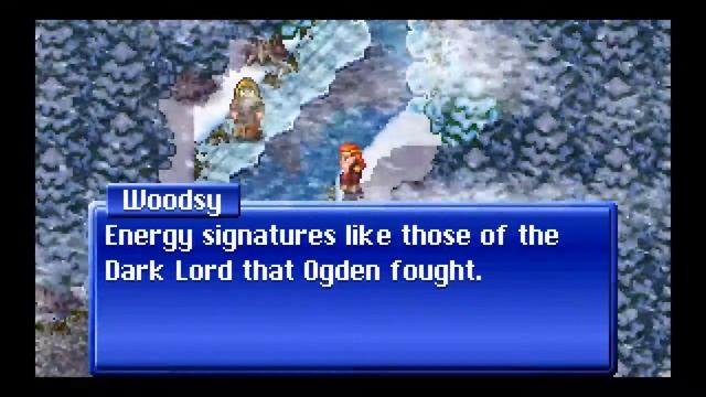 Dragon Fantasy: The Black Tome of Ice - Part 19 - PlayStation 4 смотреть онлайн