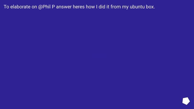 How can I pass my Windows credentials in cURL? смотреть онлайн