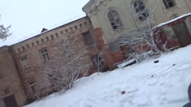САНБОЙ - КАК СДЕЛАТЬ БИЗНЕС НА БОМЖАХ смотреть онлайн