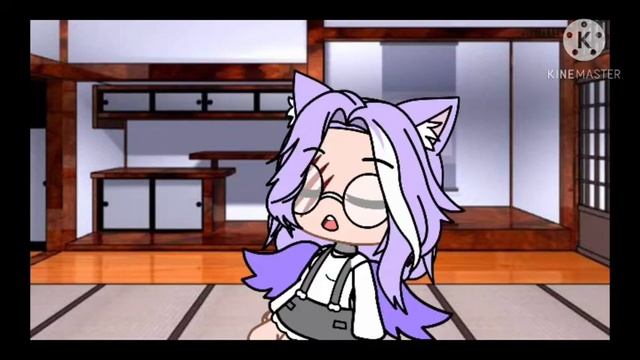 °будь здоров ~ слова СССР ~ ° гача клуб смотреть онлайн