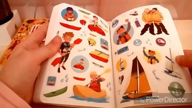 100% стикеры специально для мальчиков и так далее смотреть онлайн