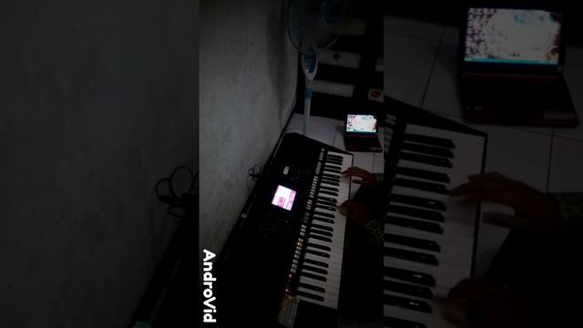 Psr s750 rebana смотреть онлайн