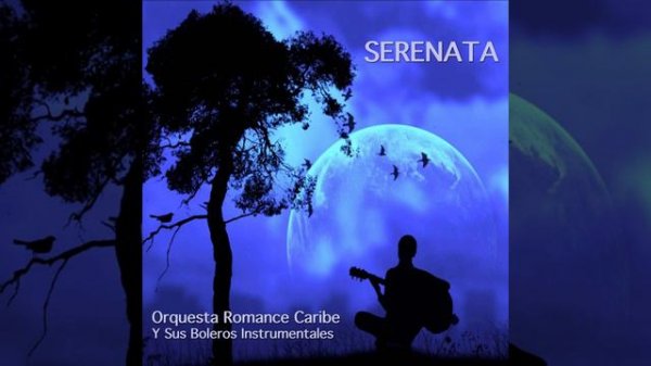 Serenata