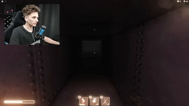 НОВЫЕ БАГИ И СЕКРЕТЫ в РОБЛОКС ДВЕРИ ! | Roblox Doors смотреть онлайн