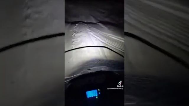 Снегоход стелс викинг 800 смотреть онлайн