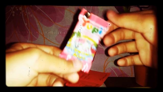 UNBOXING FANCY BALL TAPI VERSI 2D! SERUU! смотреть онлайн