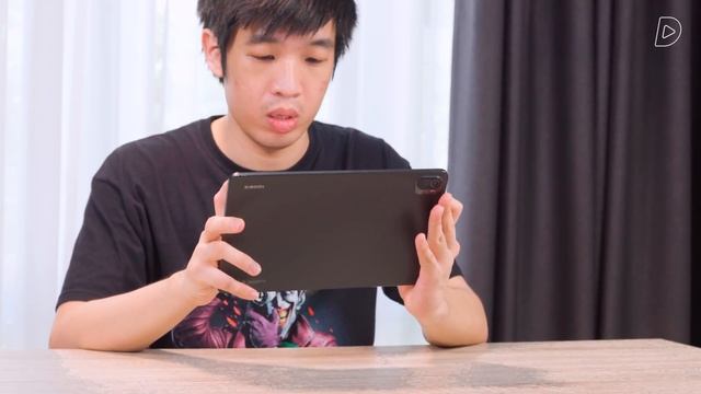 Xiaomi Pad 5 chính hãng 8,5 TRIỆU - Hơn bản xách tay có 500K thì tội gì không mua!? смотреть онлайн